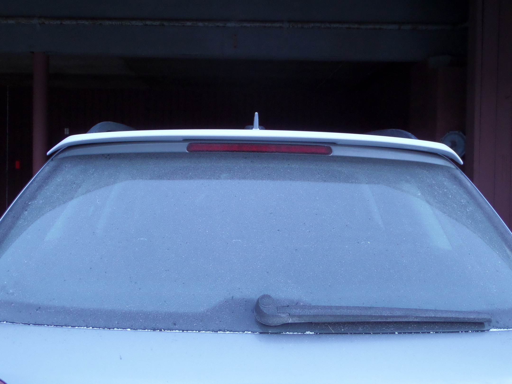 Episima Spoiler  Jan 7 2015 Testfit 002 E3.jpg