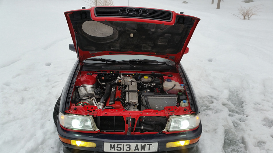 Sebastian's 91 Coupe Quattro Winter 3.jpg
