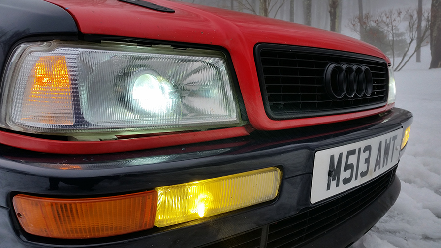 Sebastian's 91 Coupe Quattro Winter 1.jpg