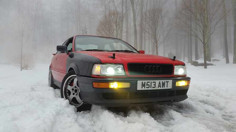 Sebastian's 91 Coupe Quattro Winter 6.jpg