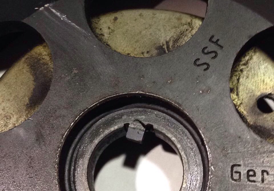 OHMYGODOHMYGODOHMYGOD