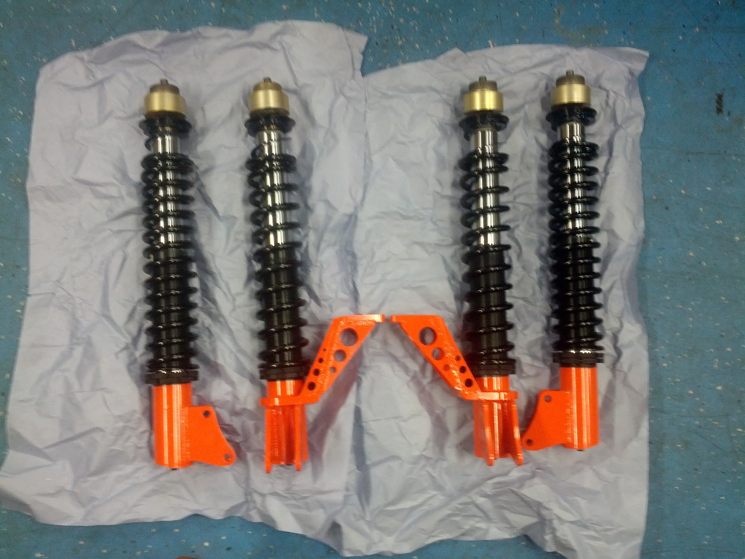 2013-06-01 23.33.58.jpg