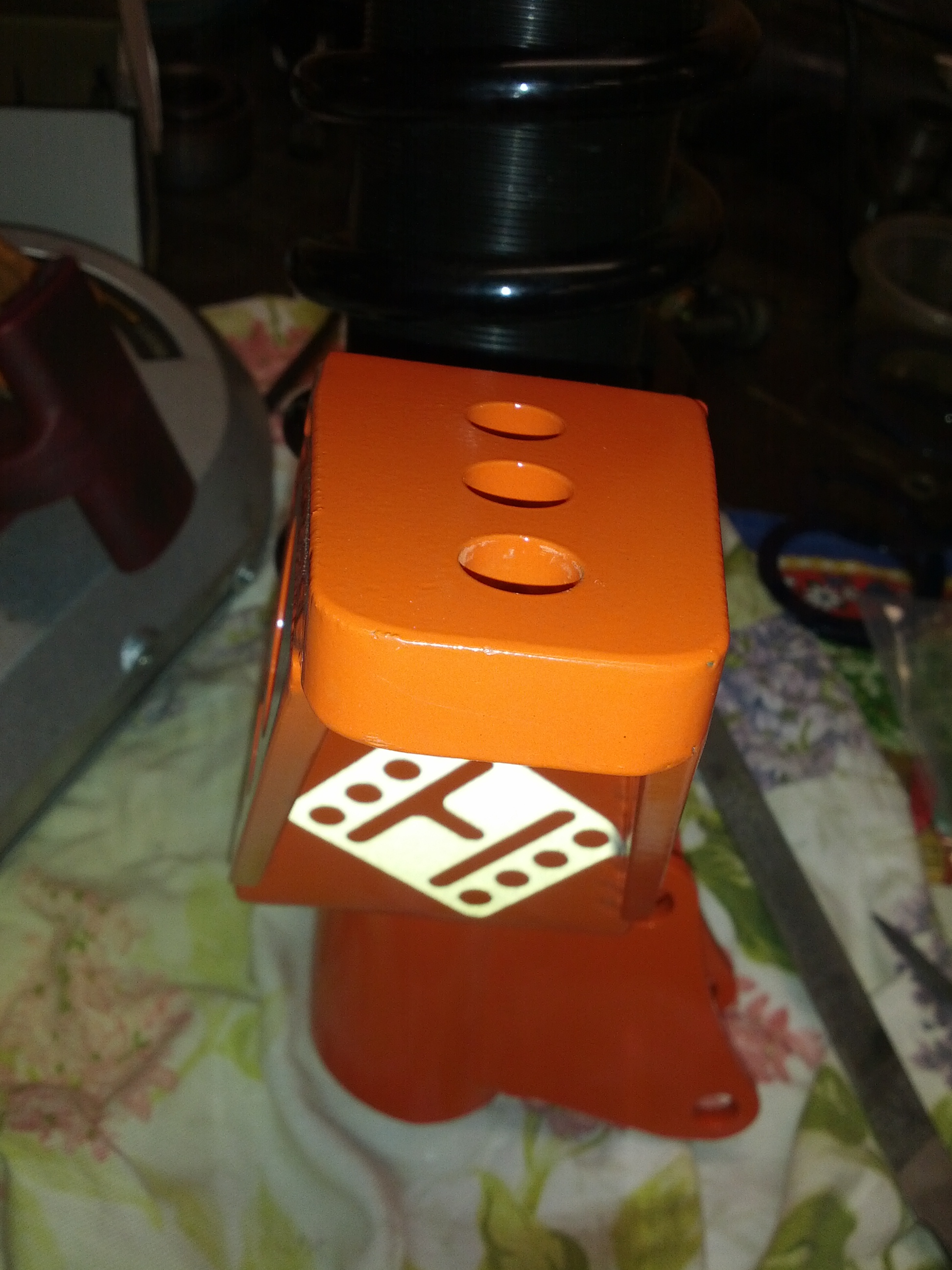 2013-06-04 21.37.00.jpg