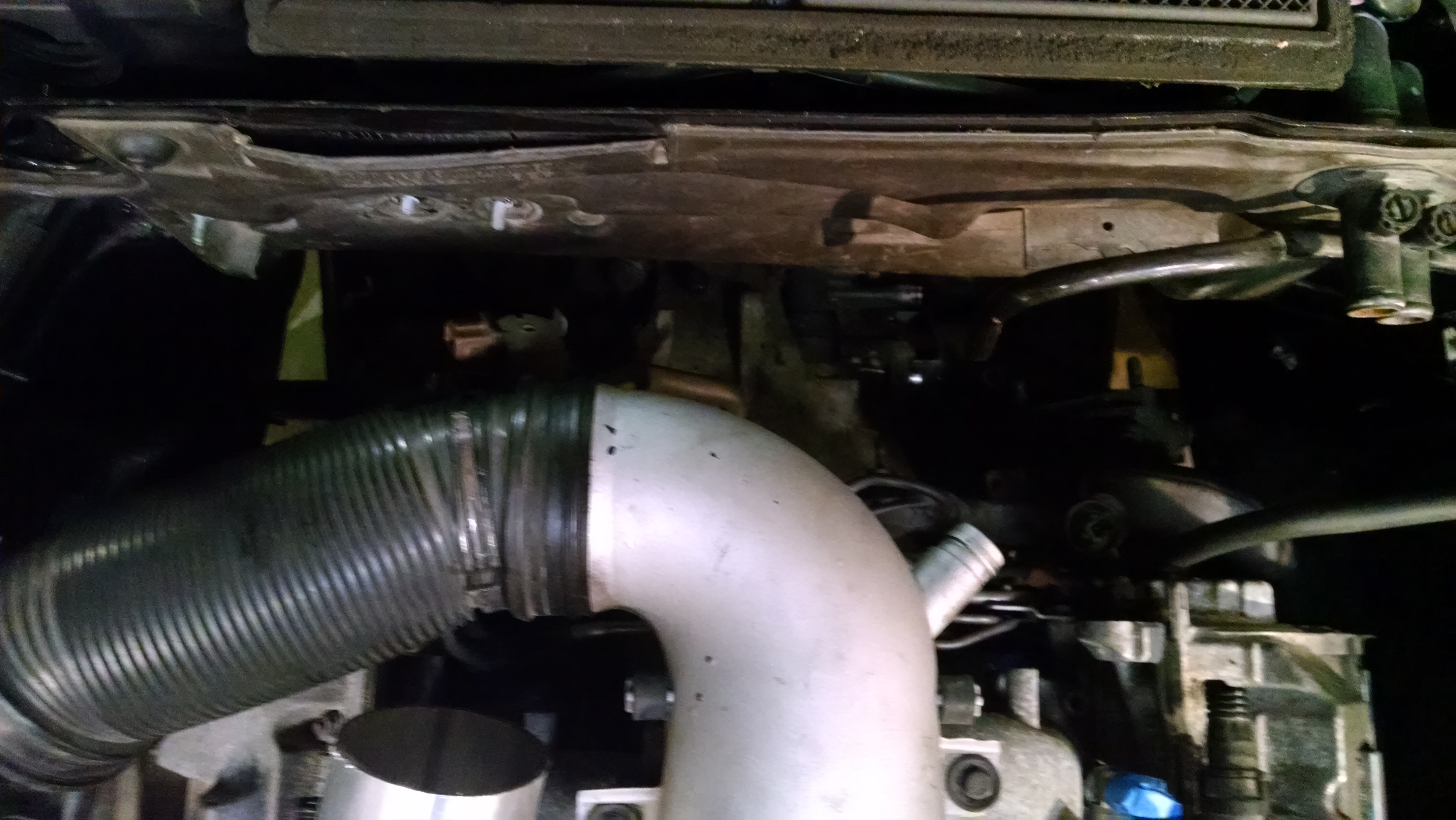 a8 back of engine.jpg