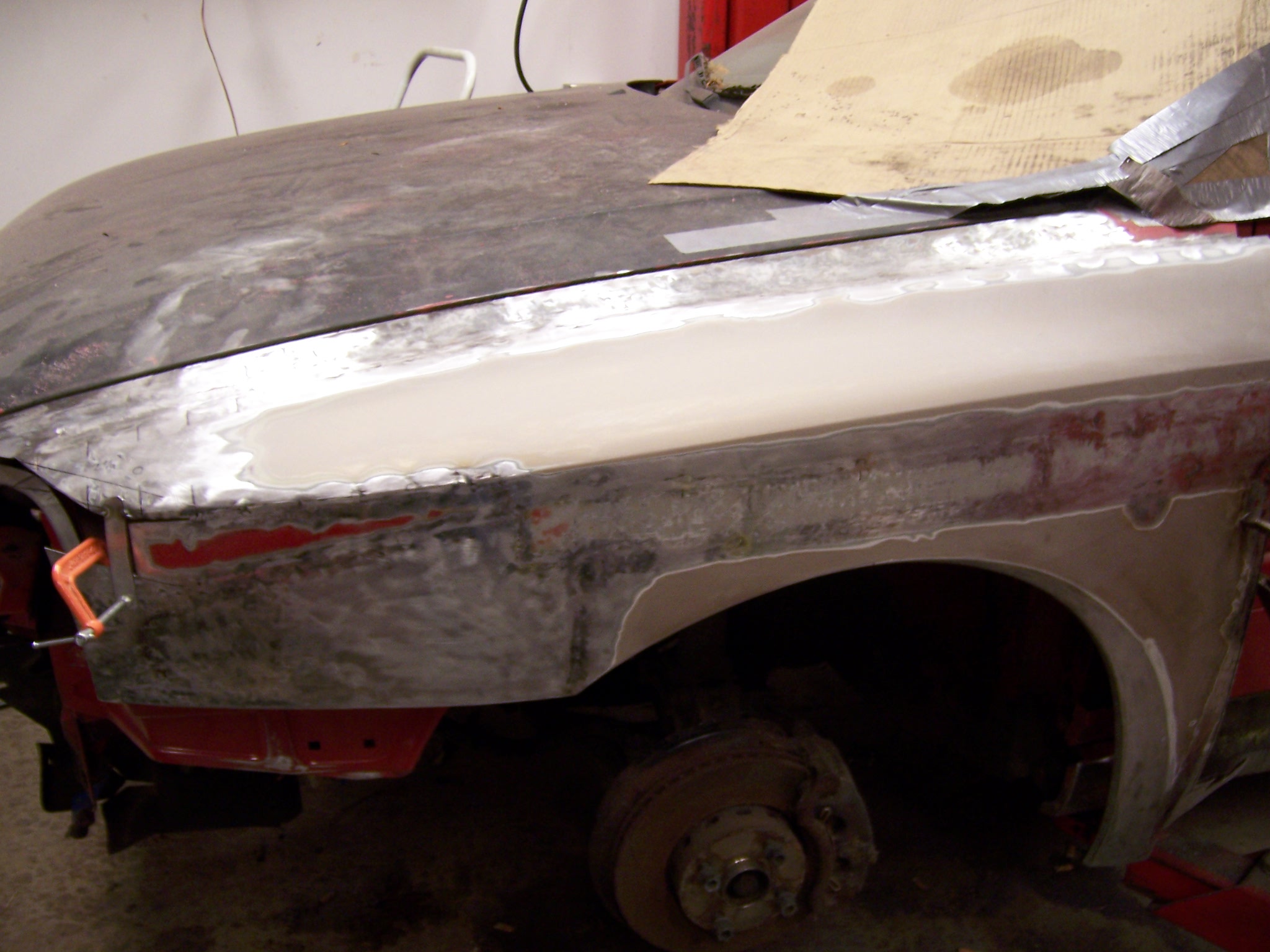 audi wide build 030.jpg