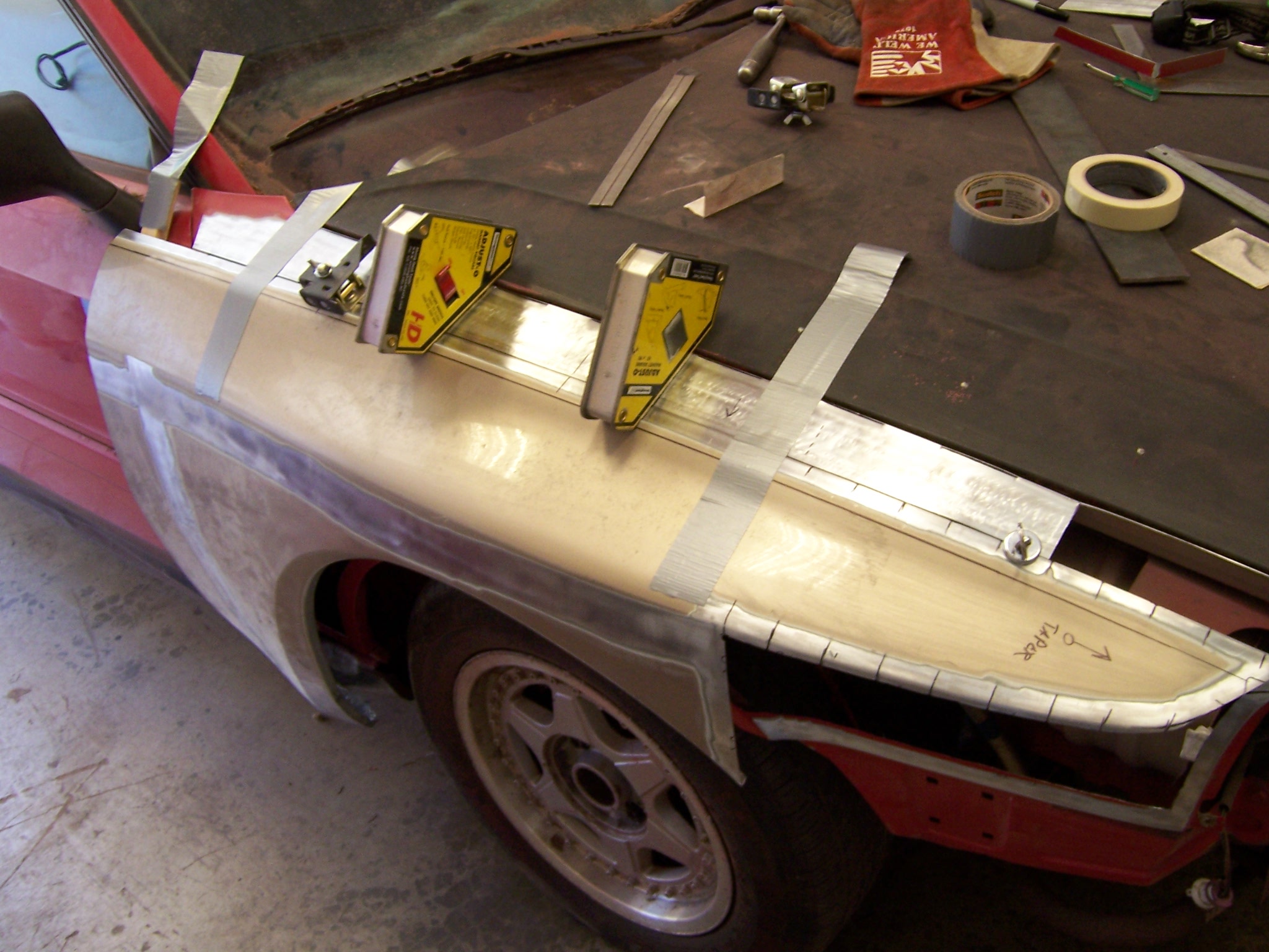 audi wide build 035.jpg