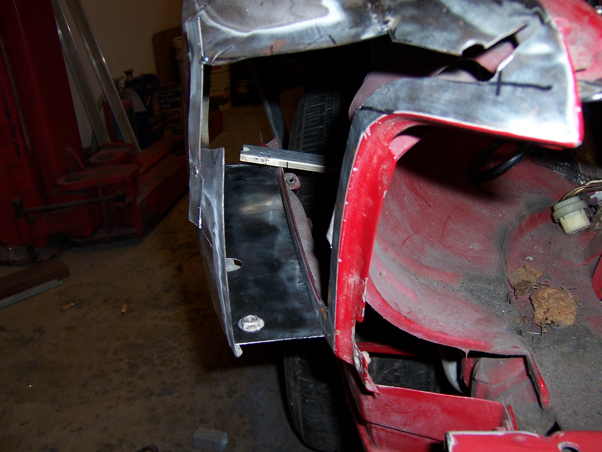 audi wide build 080.jpg