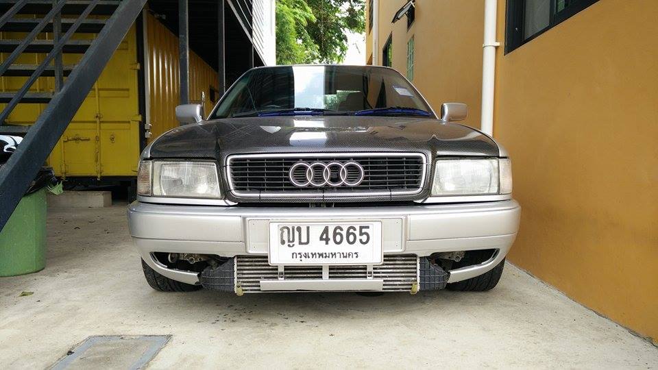 FMIC with hacked up bumper.jpg