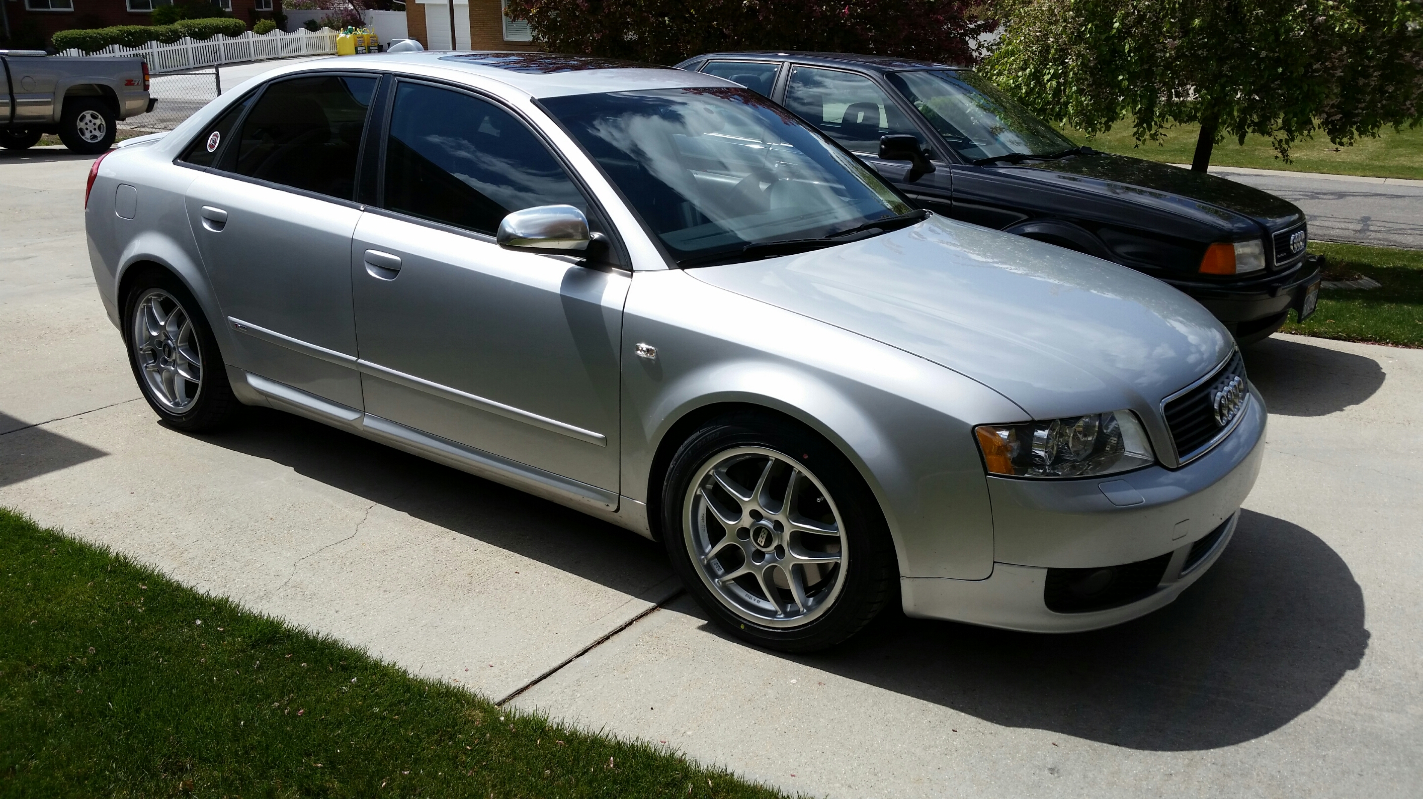 2015-10-17 14.27.35.jpg