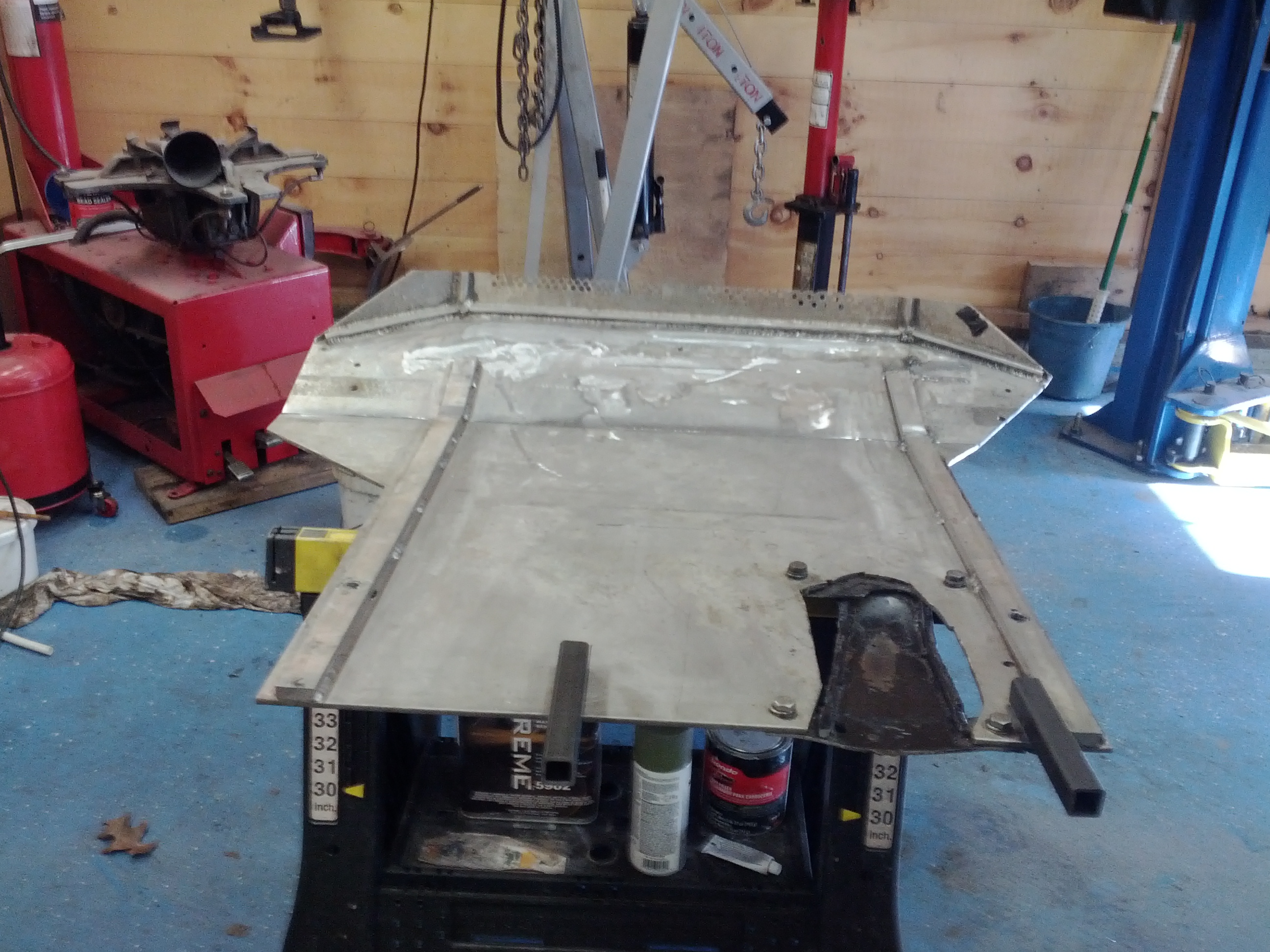 2012-04-06 16.43.00.jpg