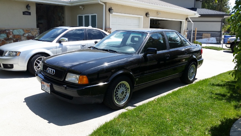 20150430_133751 (800x450).jpg