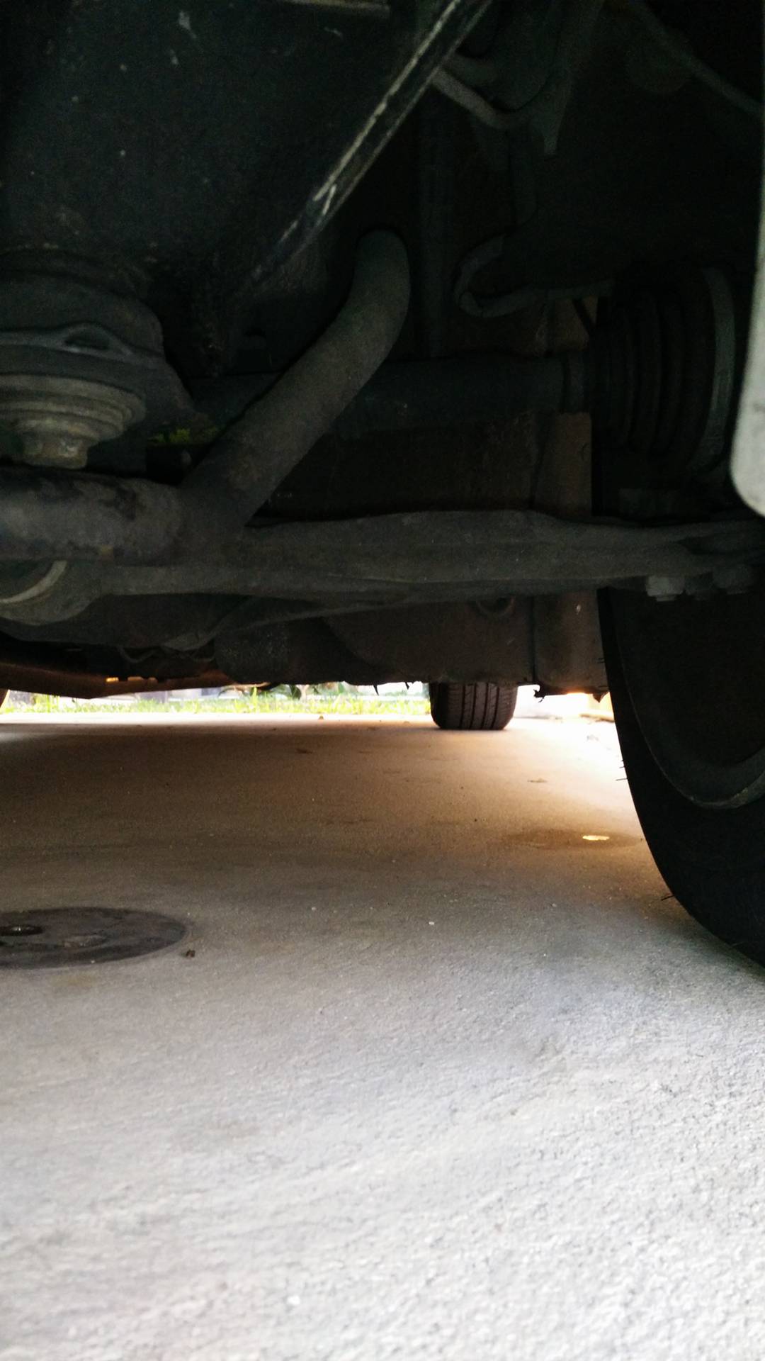 control arm.jpg