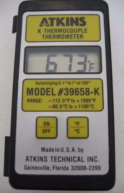 type k thermometer.JPG