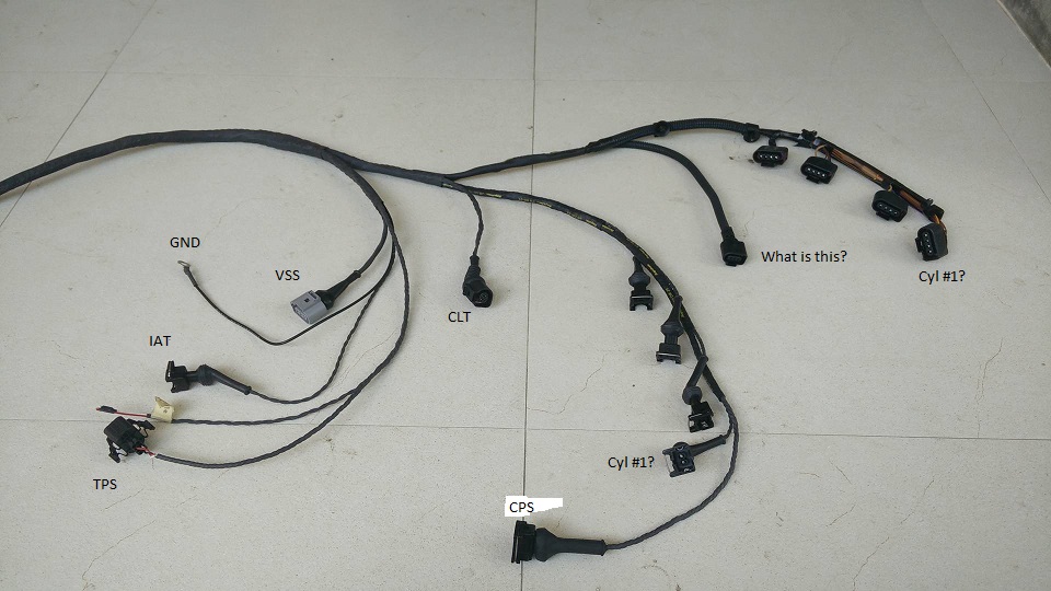 Connector overview.jpg