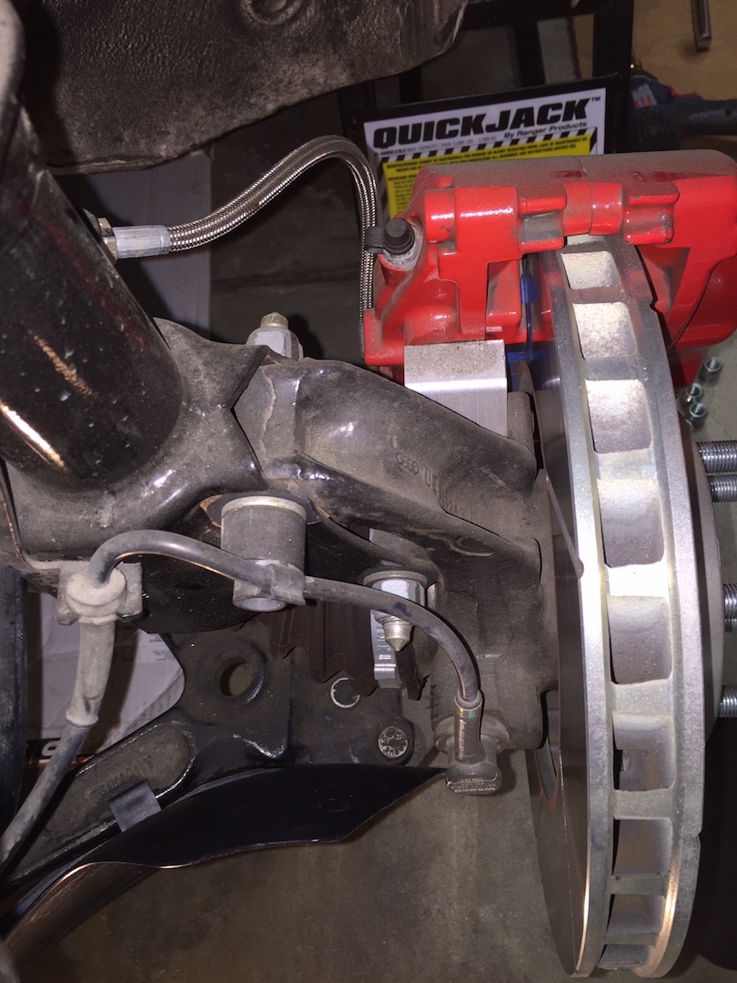 RS2_brakeduct_top_ copy.jpg