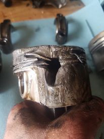 Melted piston.jpg