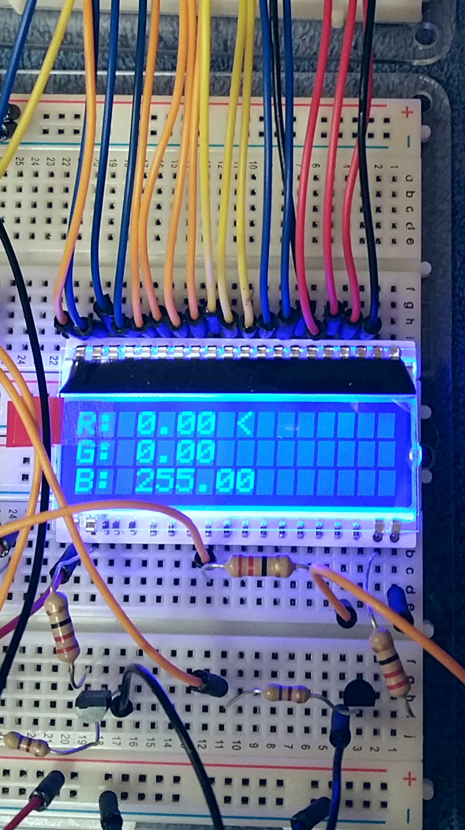 2016-06-04 22.17.39.jpg