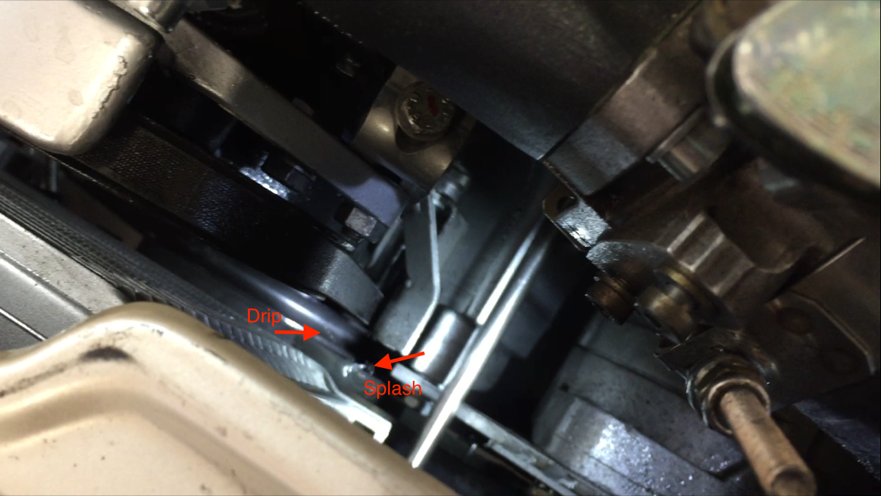 90q_pwr_steer_pump_.drip+splash.png