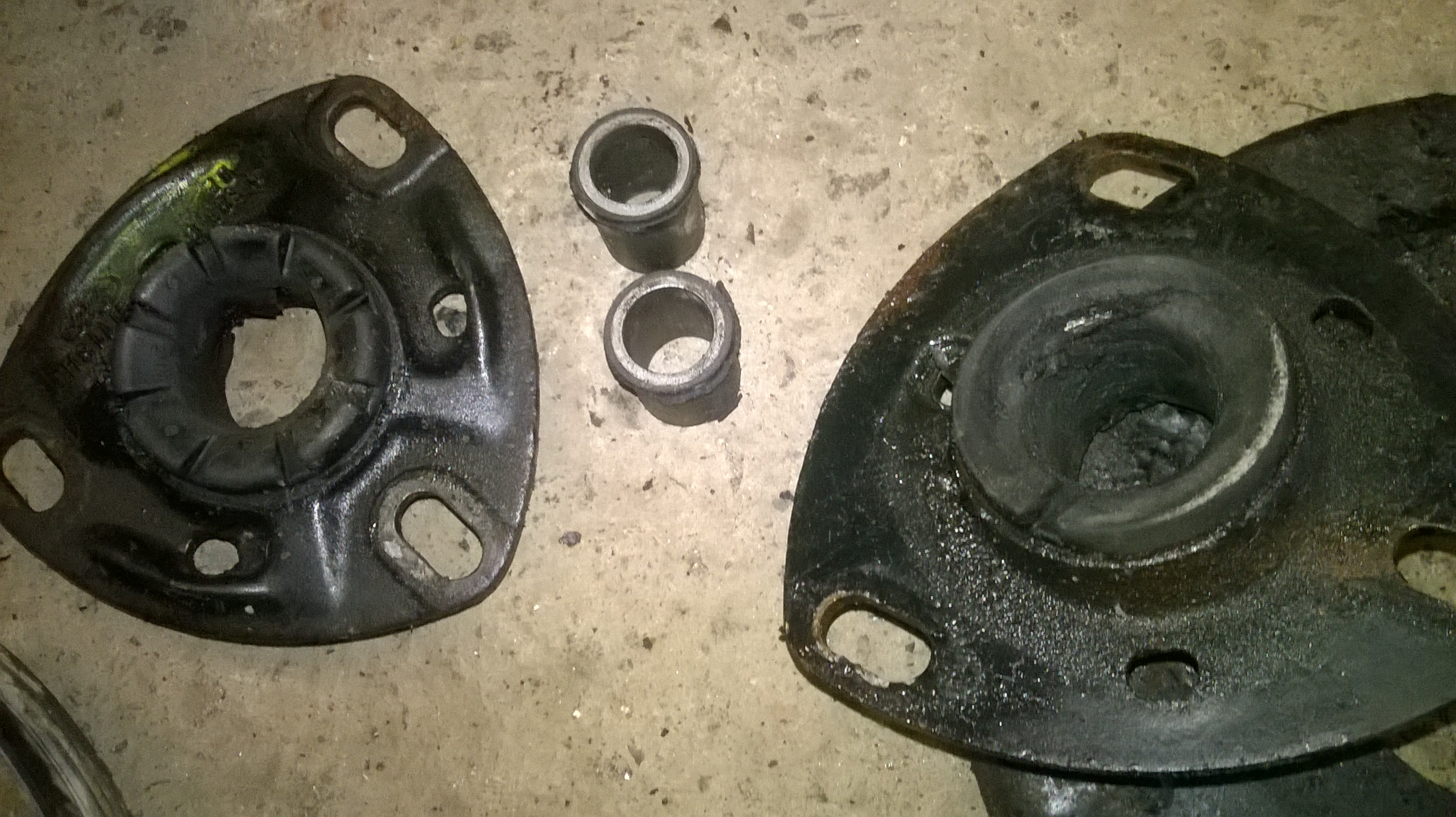 top notch top mounts.jpg