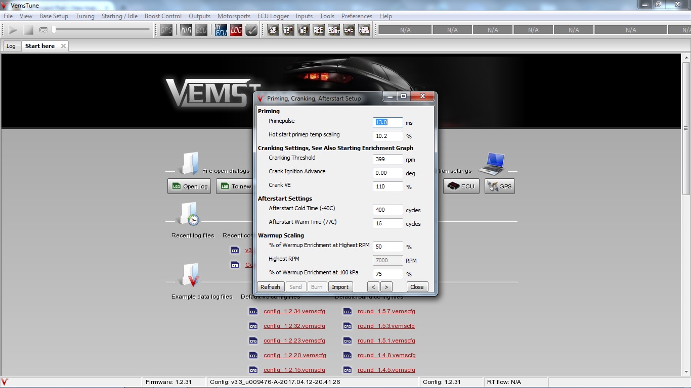 prime-crank-afterstart