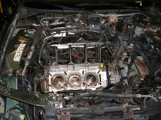 Jeep ebay and 164 Verde 011.jpg