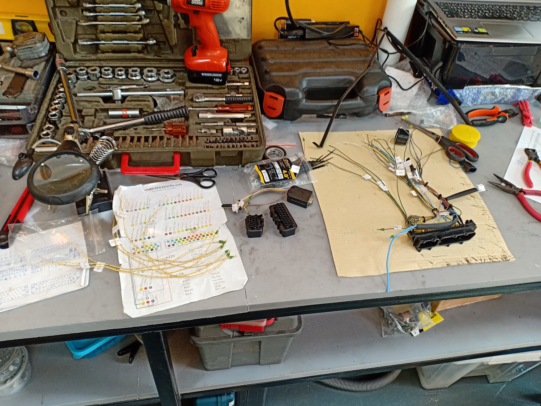 building new adapter harness.jpg