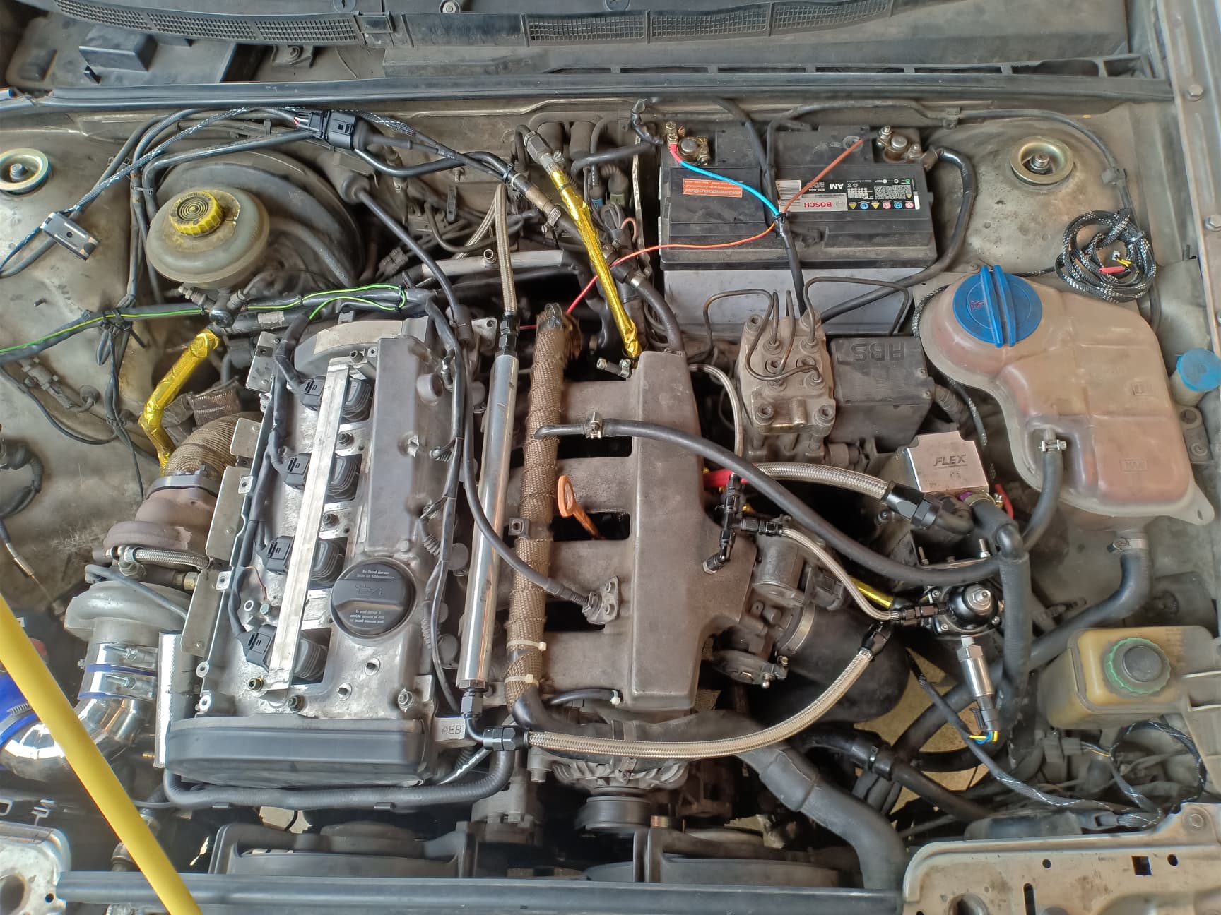 redone fuel hoses.jpg