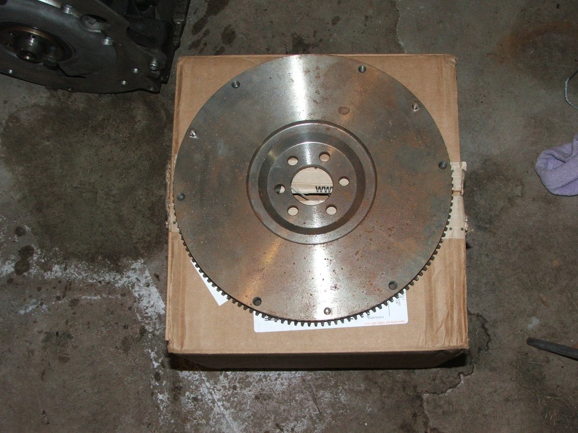 07K flywheel DSCF2502.JPG