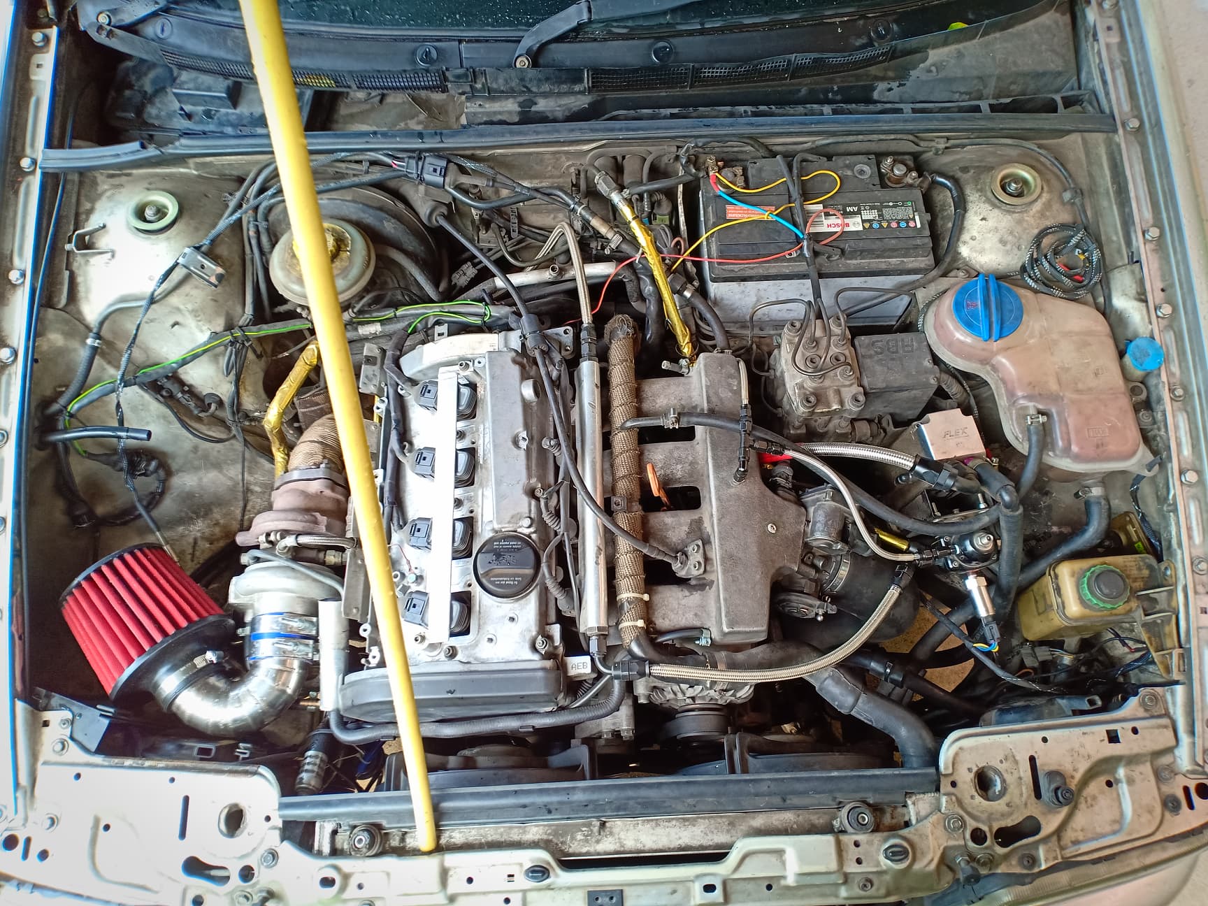 2019 04 08 Engine bay.jpg
