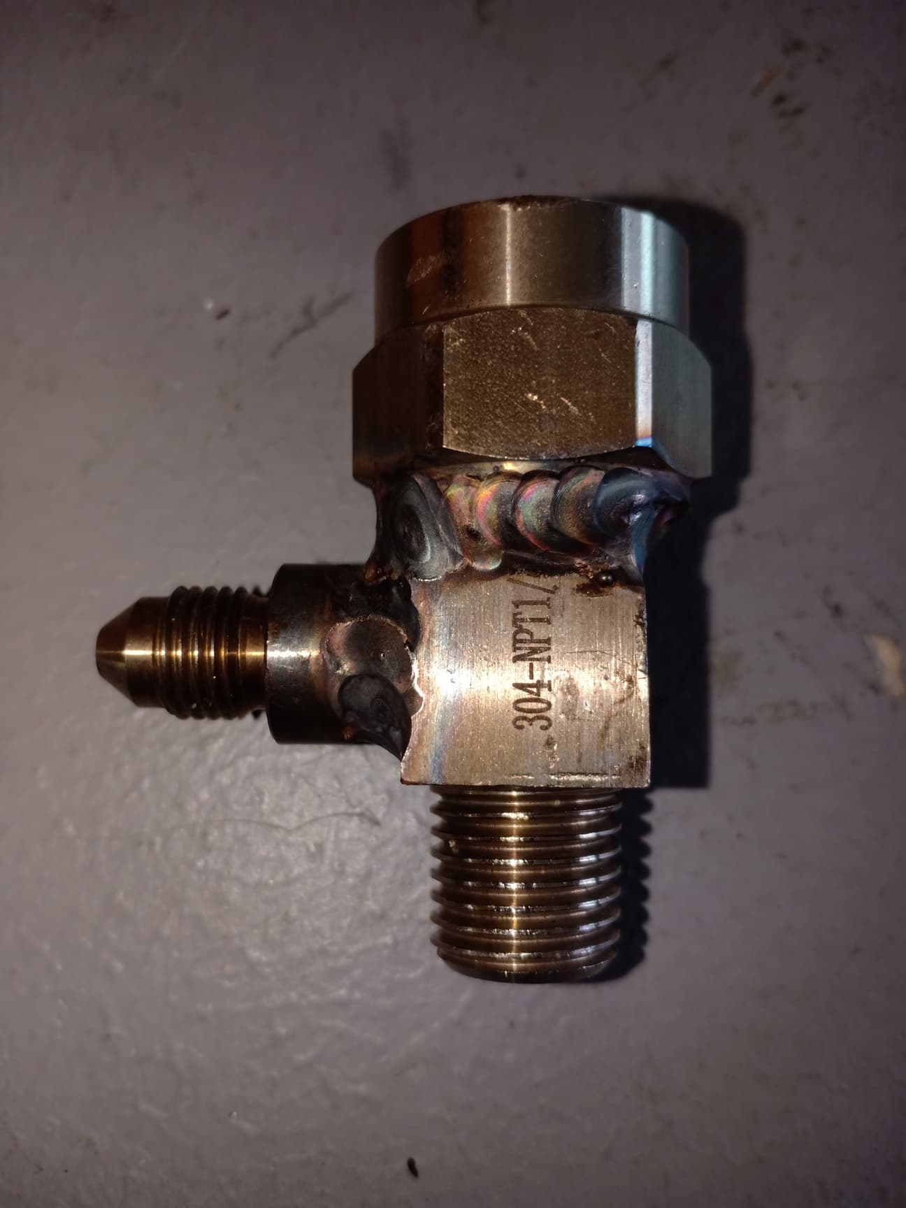 EGT and EM BP fitting.jpg