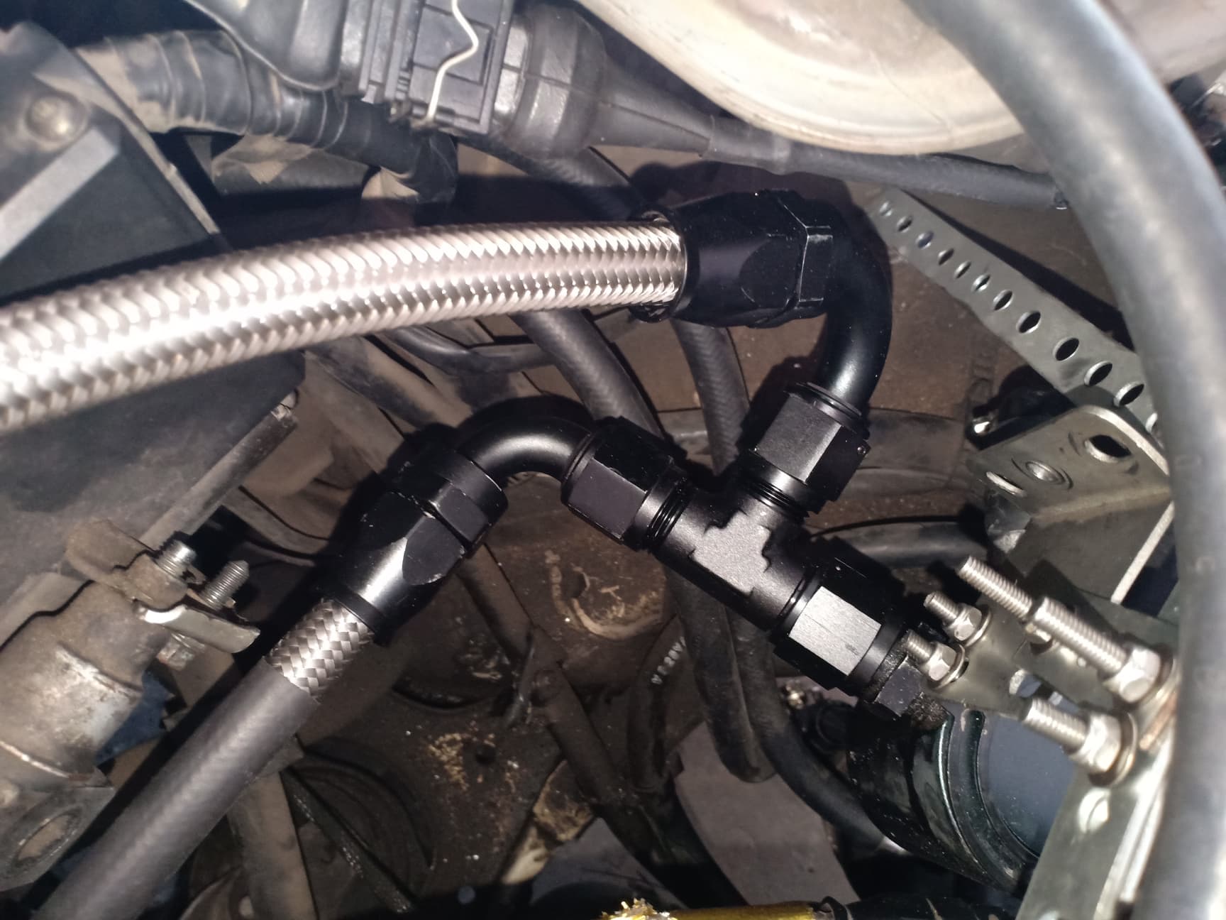 catch can revised 1.jpg