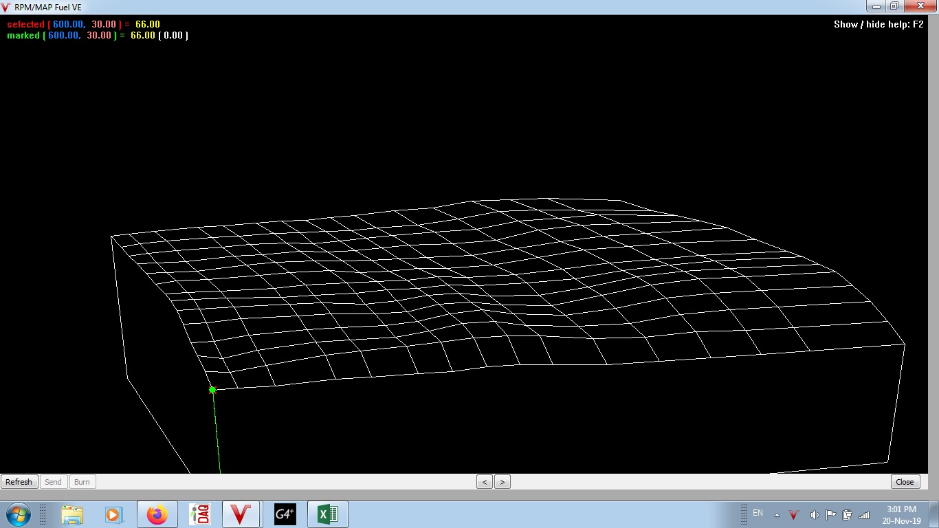 VE table 20191120 NO ridge.jpg