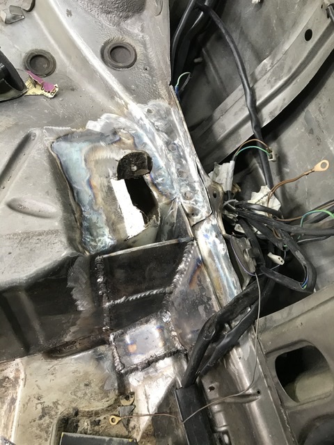 Disclaimer ****If you choose to go this route I am not responsible for your life!!****Disclaimer