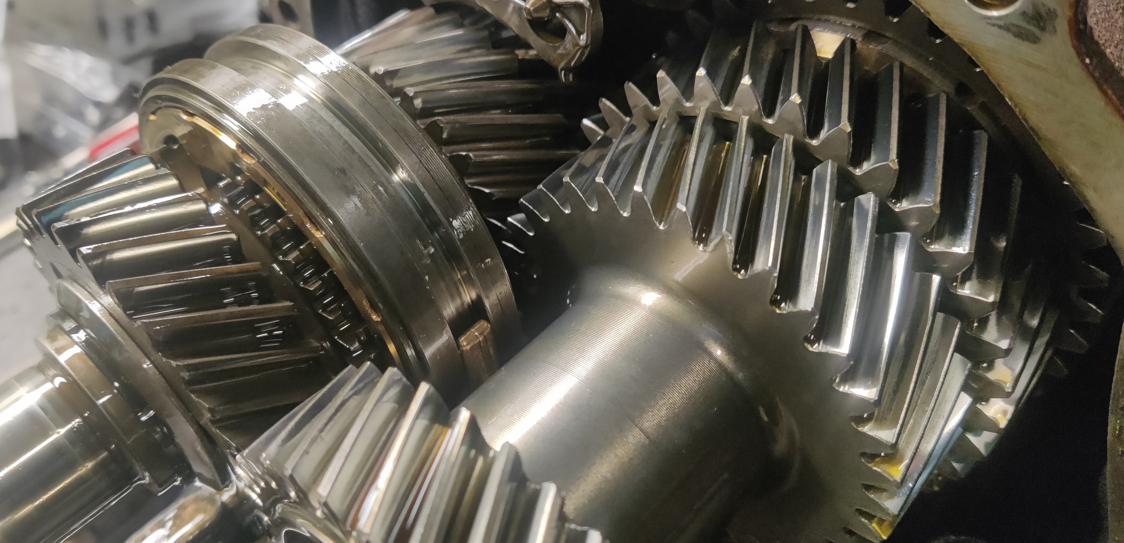 IMG_20220326_193214 (2).jpg