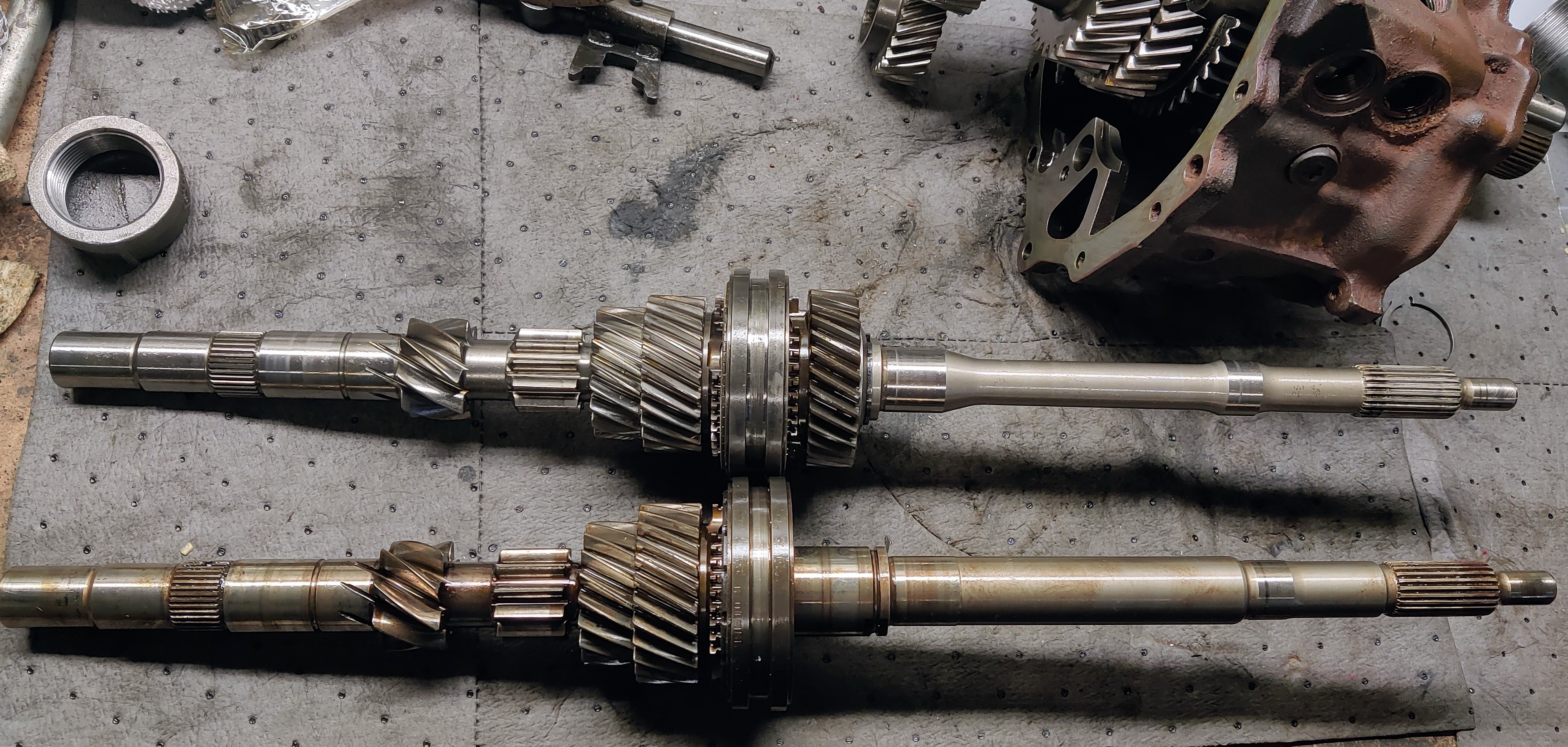 IMG_20220327_185008 (2).jpg