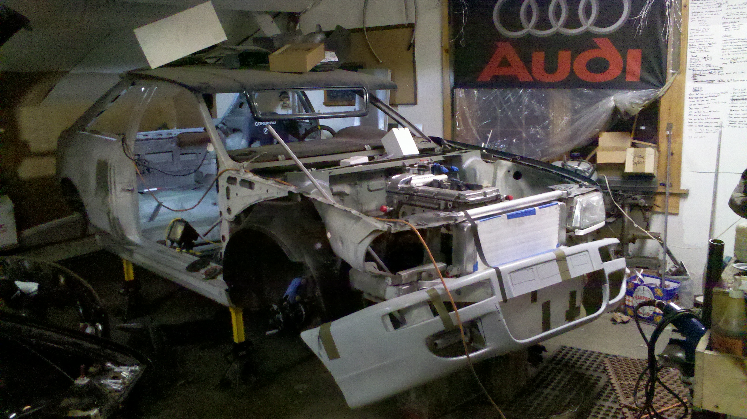 current state of dissaray.jpg