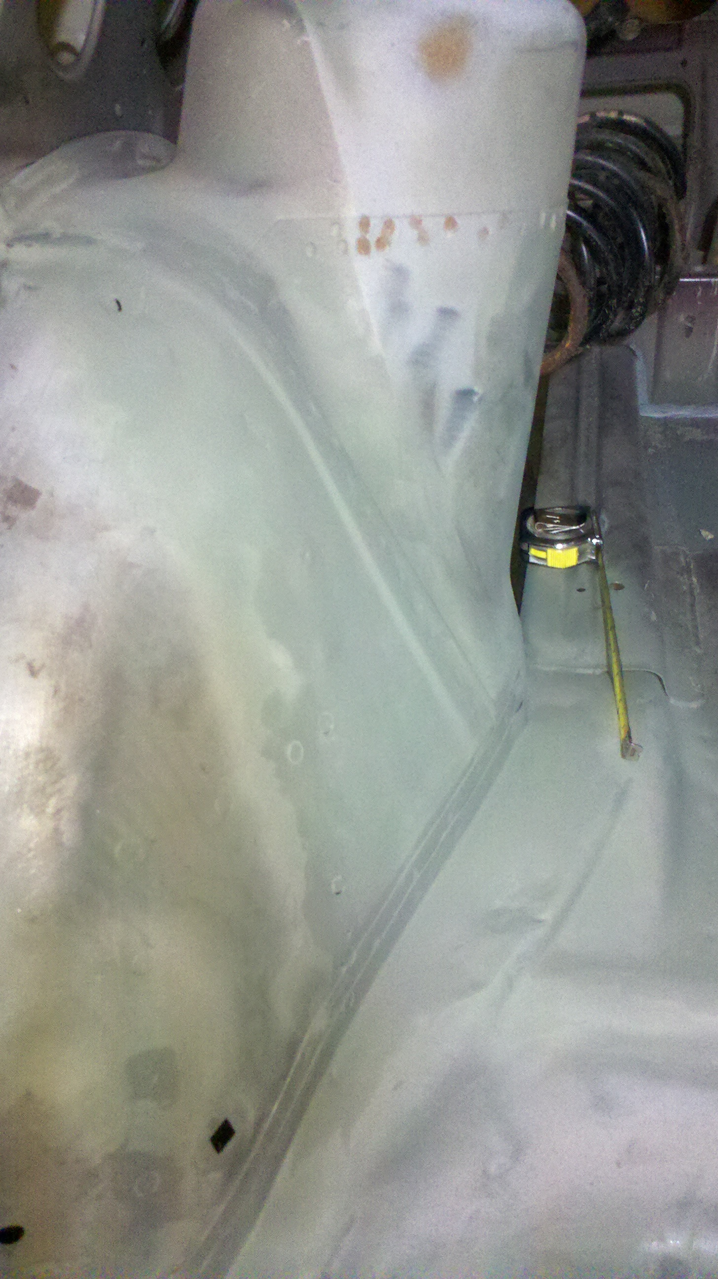 pass side rear seat sheet metal cleanedup.jpg