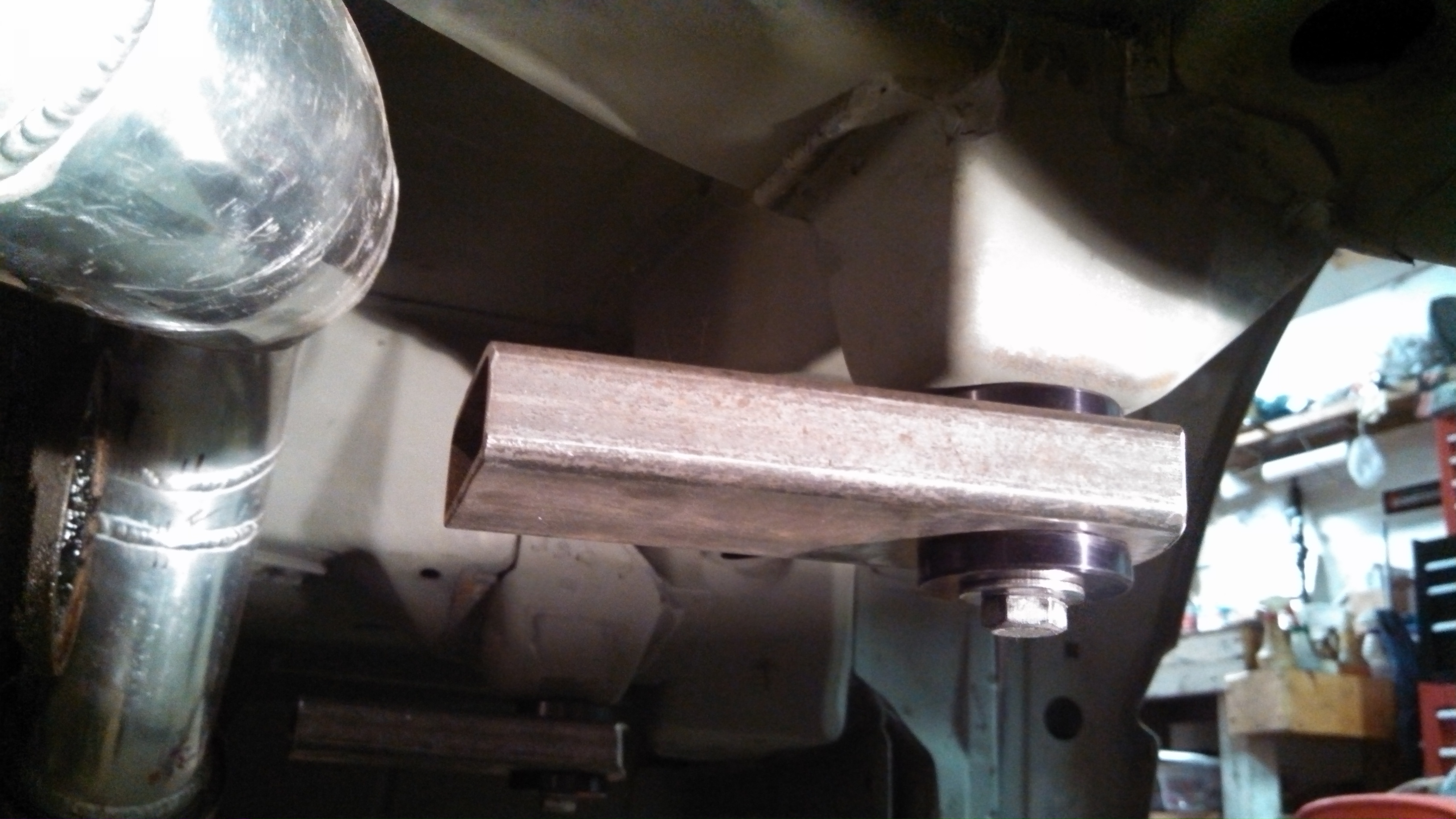 pass rear of custom rear SF.jpg