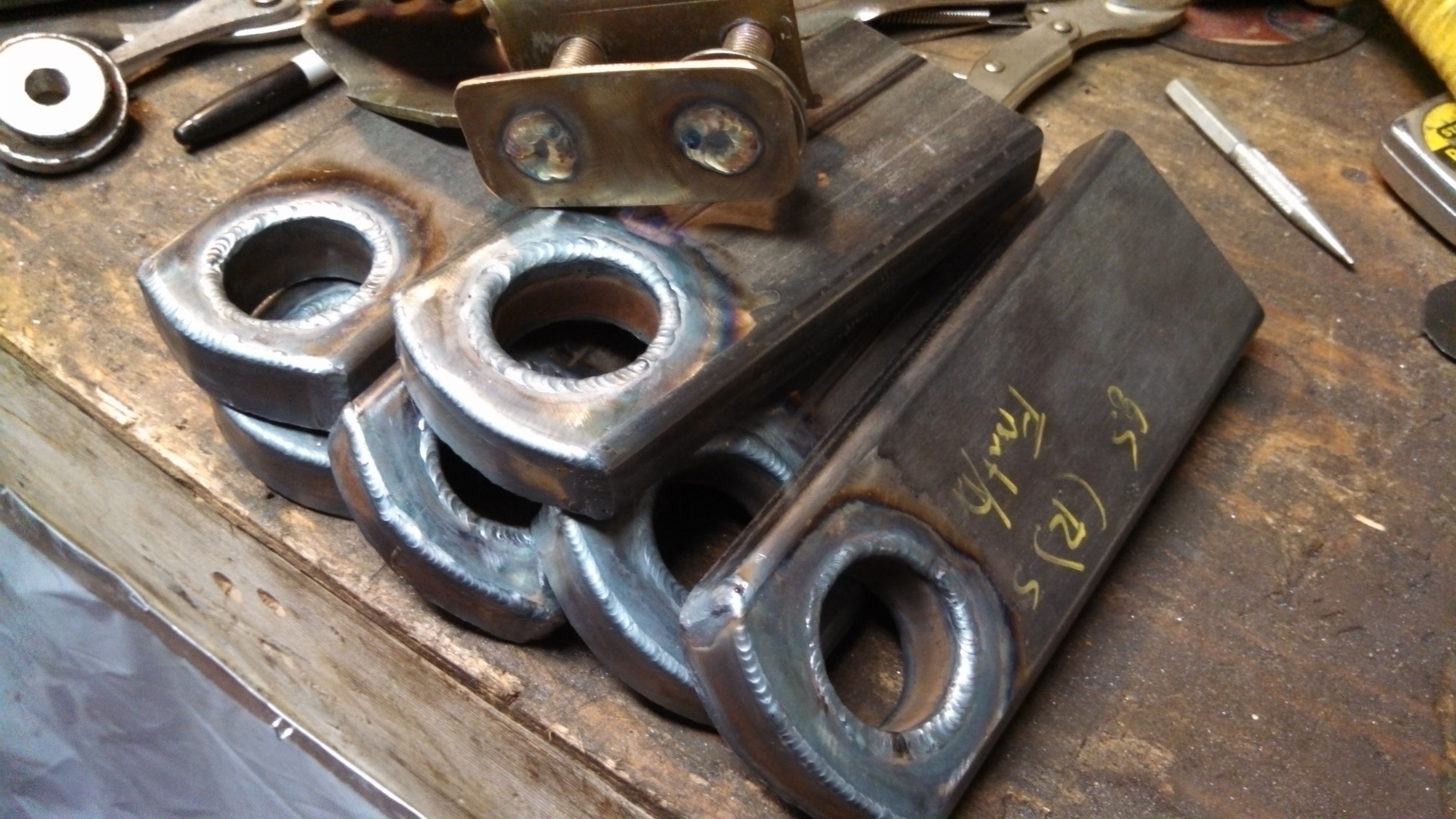 parts back from highbee fab.jpg