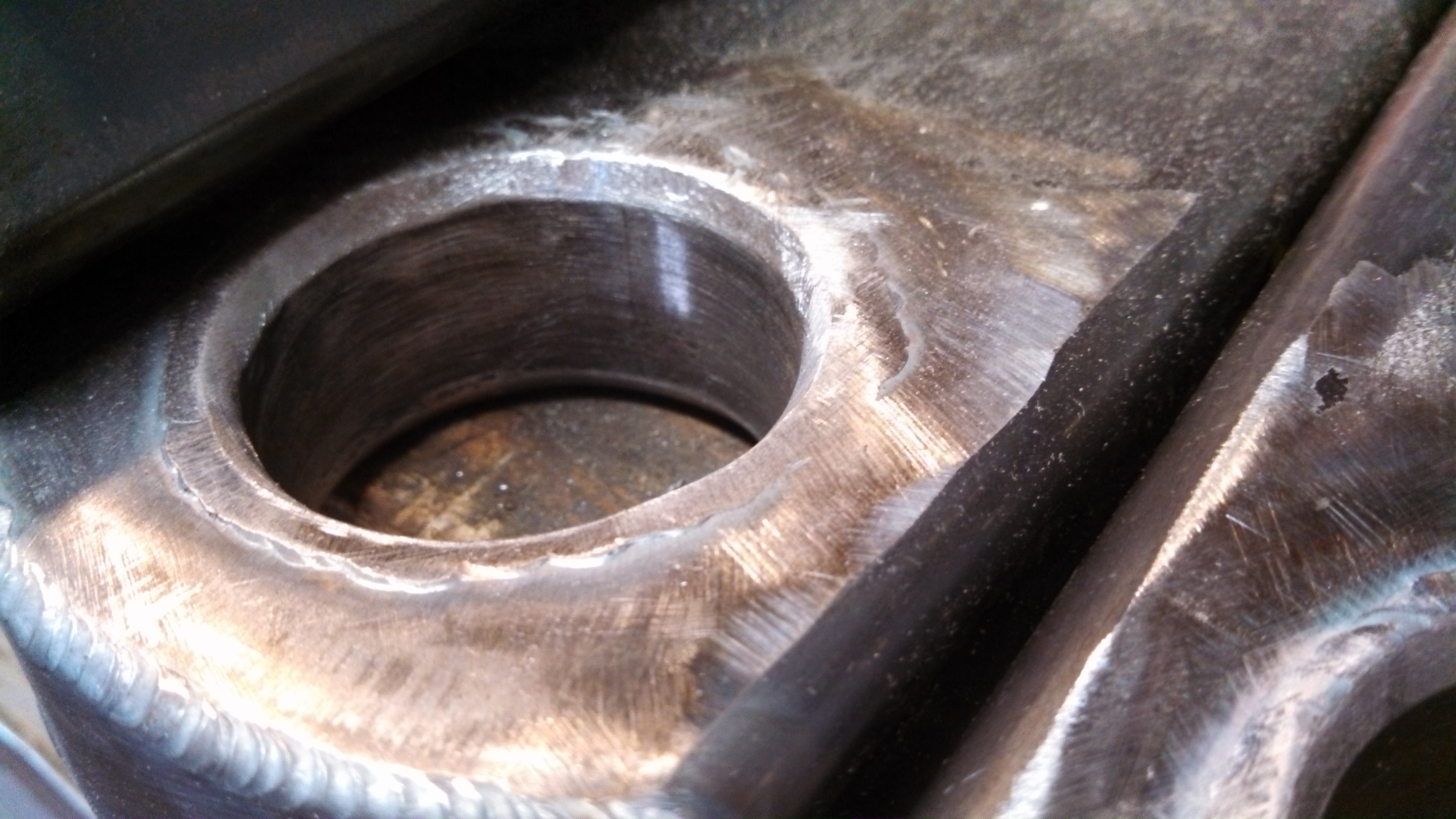 SF bushing chamfer detail2.jpg