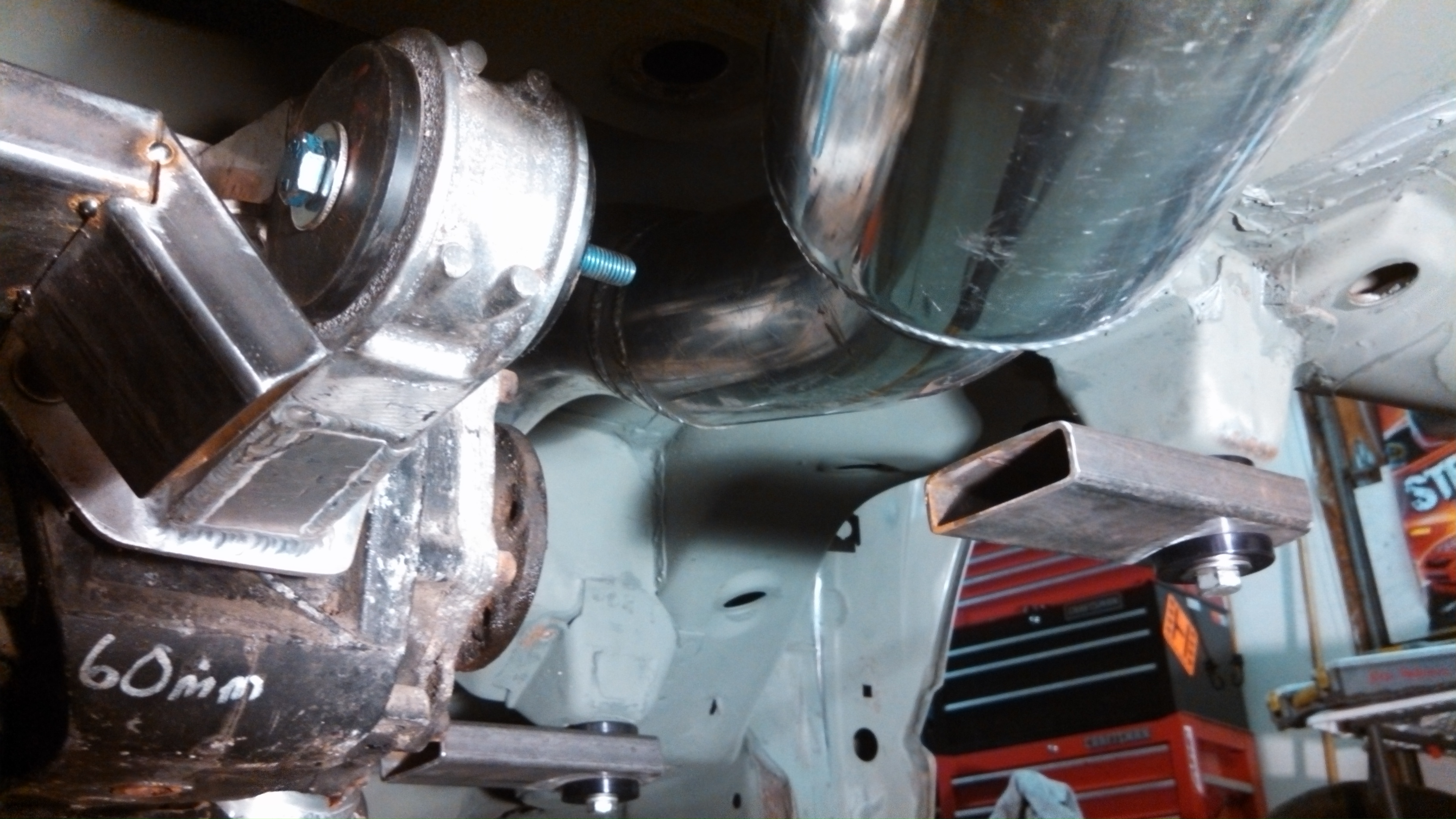 custom rear SF mounting rear diff.jpg