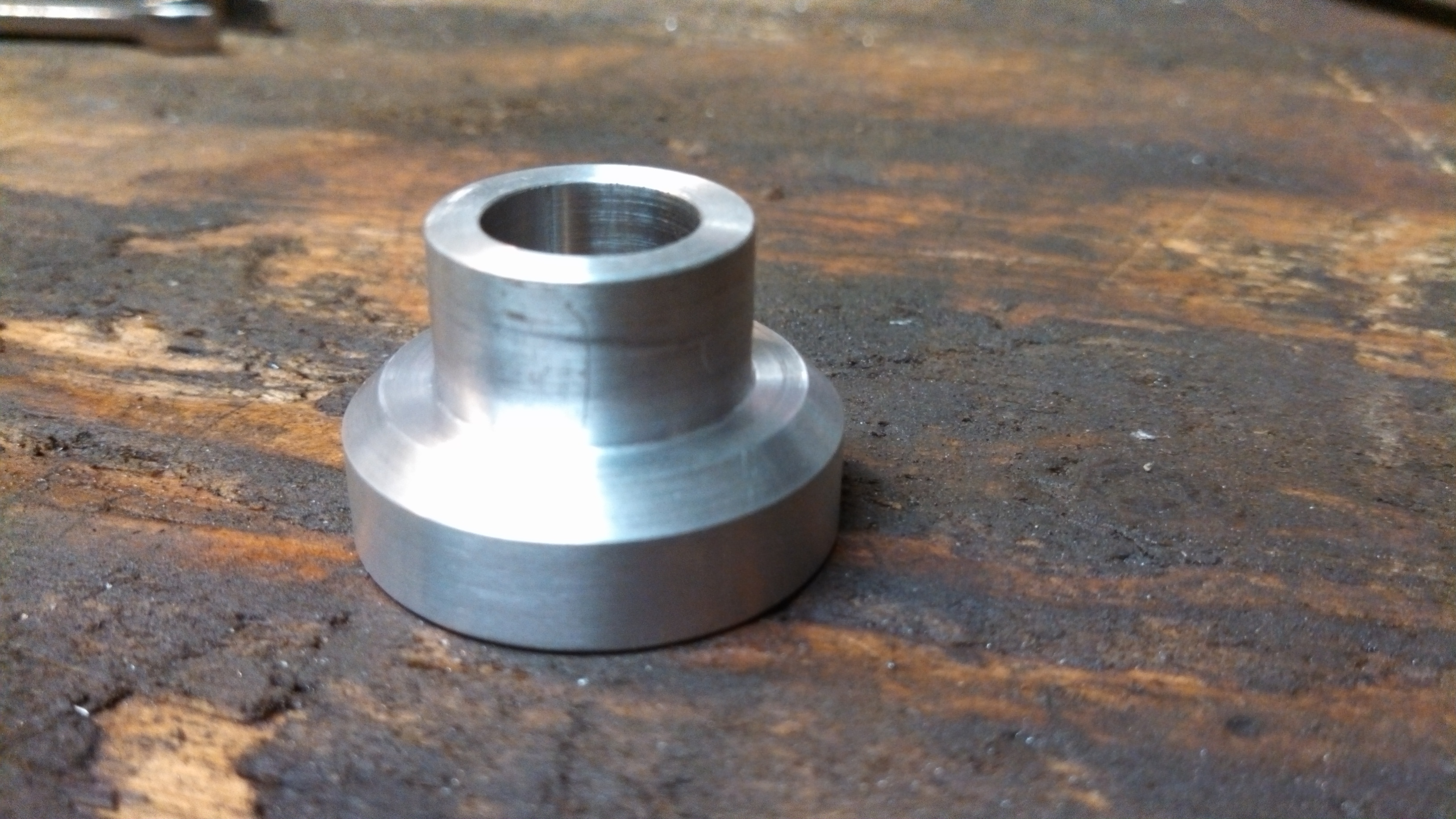 c-arm rod end spacer.jpg