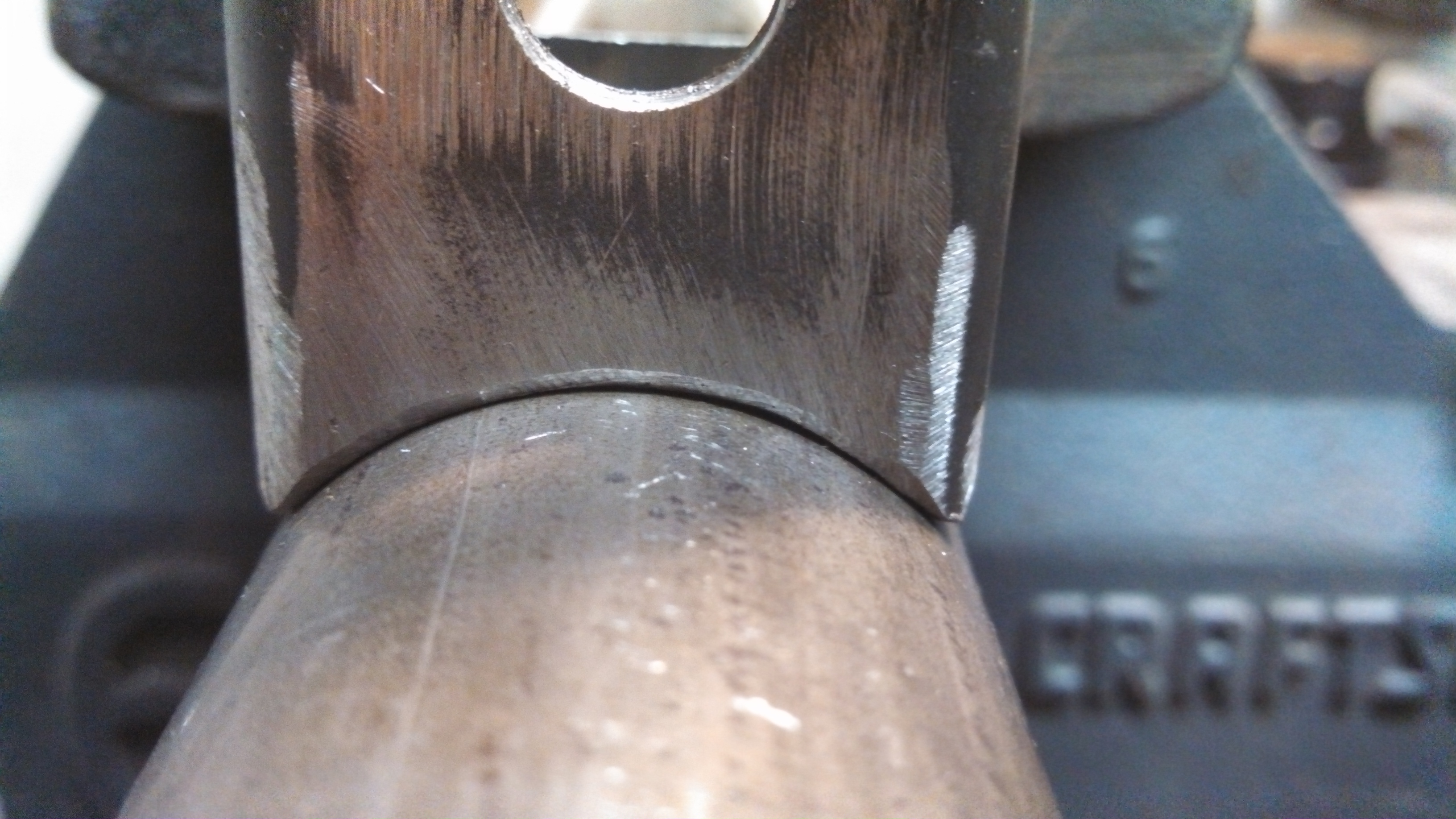 c-arm rod end mount interface detail.jpg