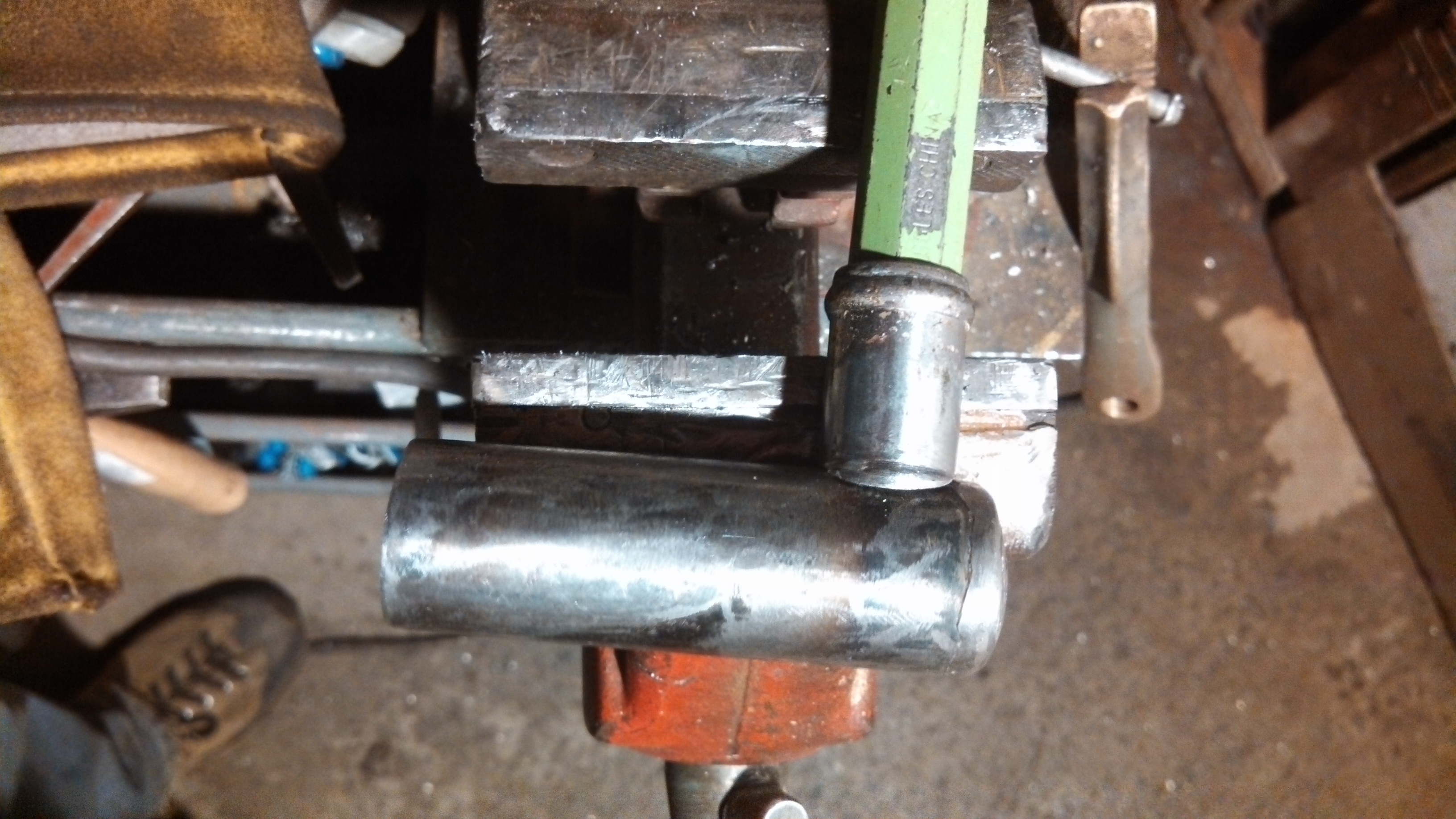 F hose in progress.jpg