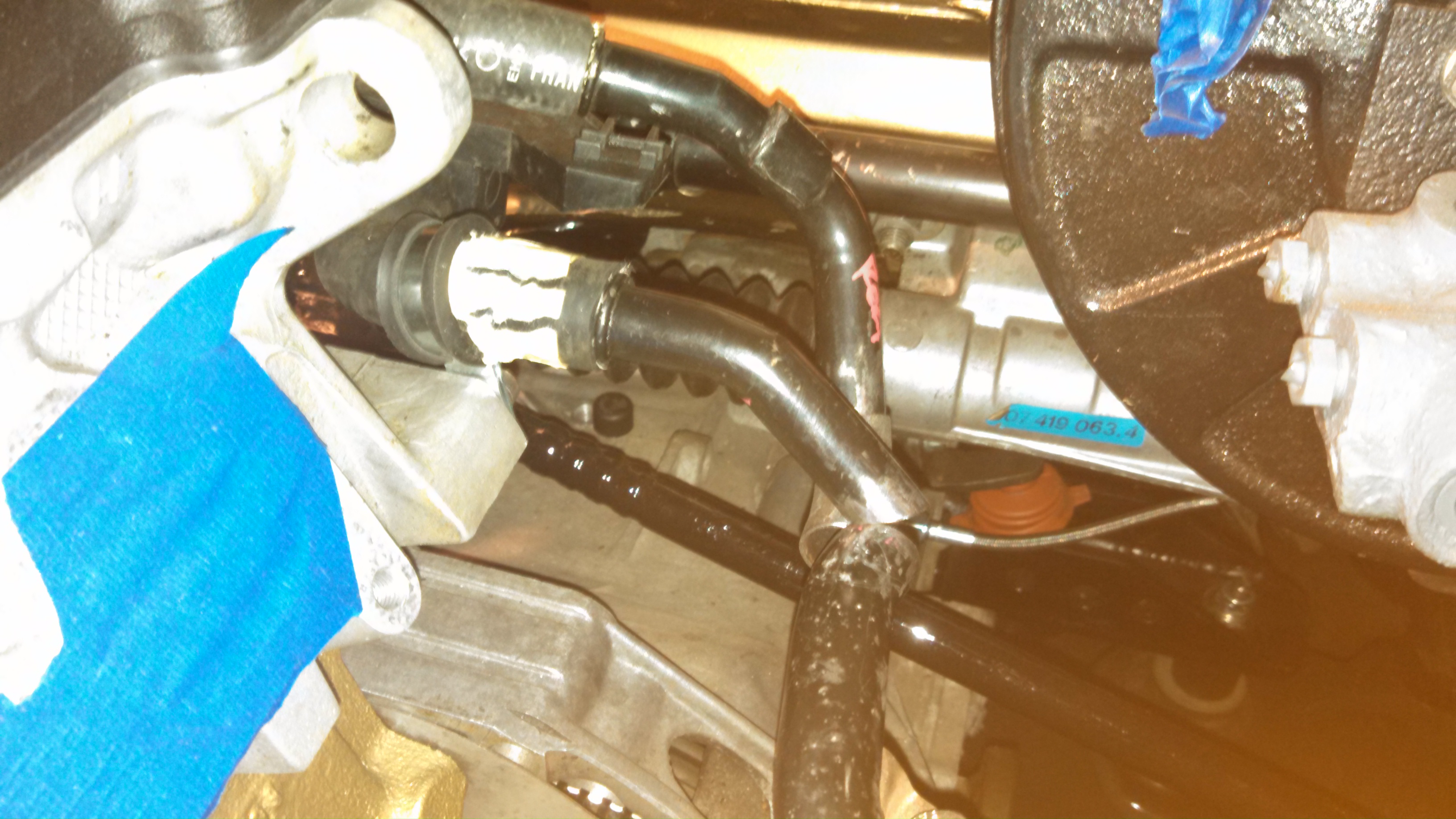 coolant hardline mockup.jpg