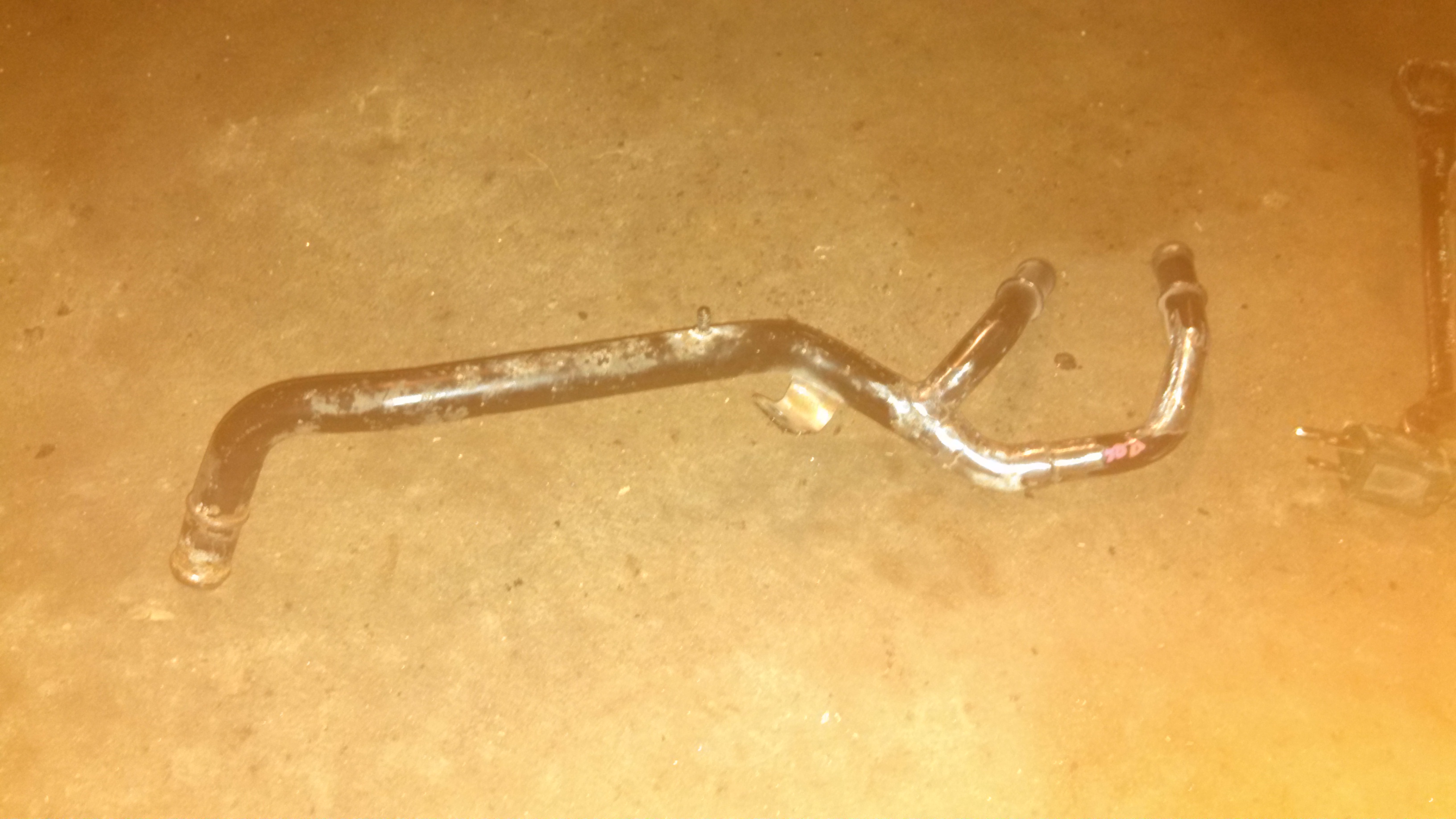 coolant hardline welded.jpg