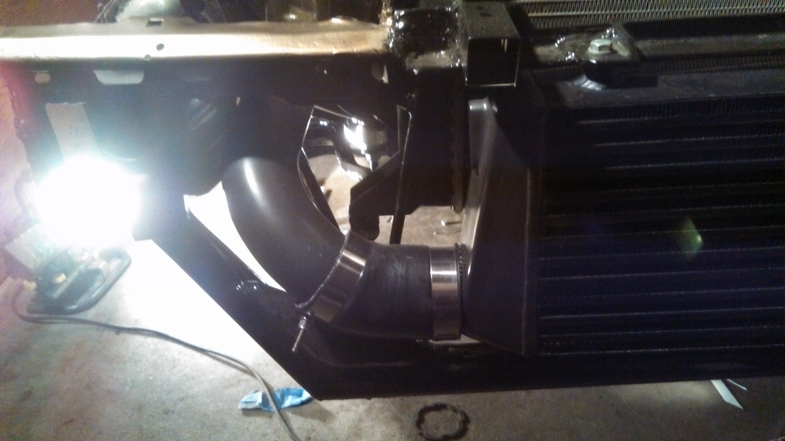 beadrolled boost piping installed.jpg