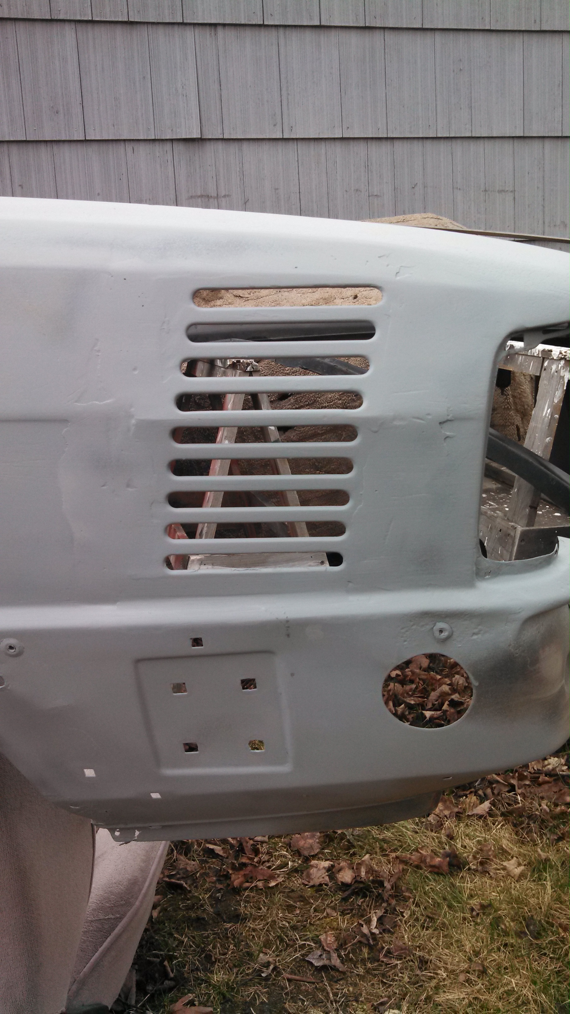 pass fender vent detail.jpg