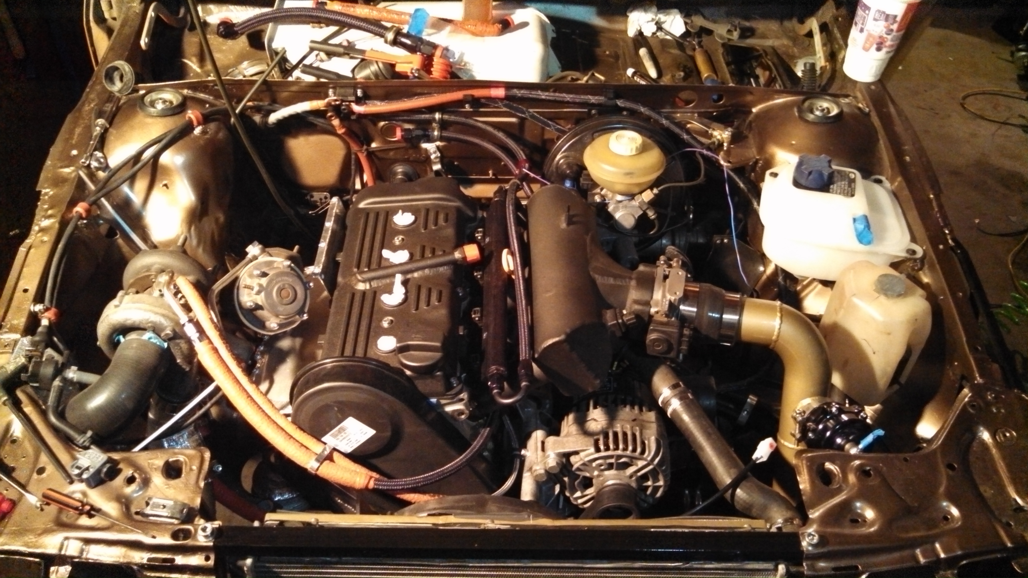 most recent bay shot.jpg