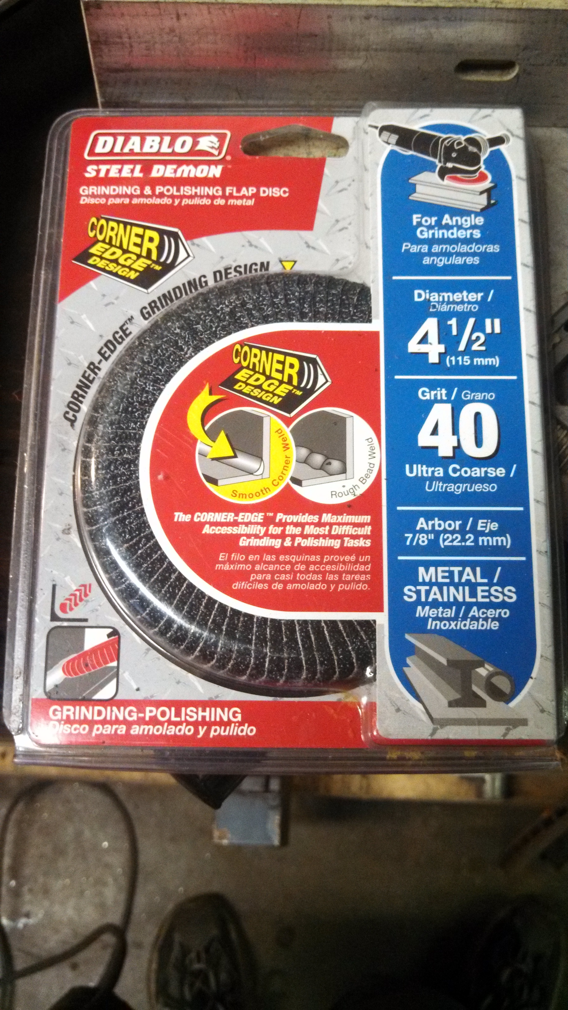 rounded flapper disc.jpg